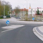 Schieferling Luckenwalde